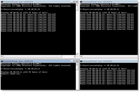 <b>IP</b>-<b>Multi</b>-<b>Tool</b> Windows Batch Source L3Mon Network <b>Tool</b> VPN Setup *NEW* Layer 7 DOS Protection PHP Source HTTP Proxy Request Sender Bash Source <b>IP</b> Lookup Windows Batch Source <b>IP</b> Lookup PHP Source <b>IP</b> Lookup Convert Vowels to ER! 1337 73X7 C0NV3R73R. . Ip multi tool pastebin